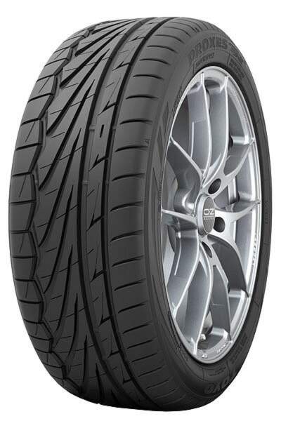 235/35R20 92W Toyo PROXES TR1