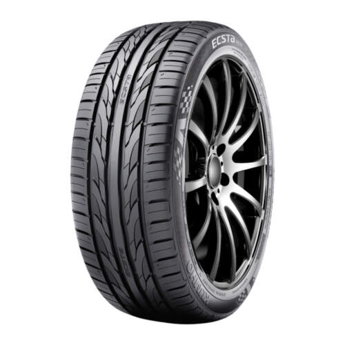 205/50R17 93W Kumho PS31 1