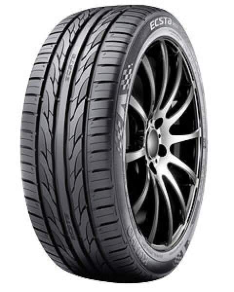 225/50R16 92W Kumho PS31 Ecsta 