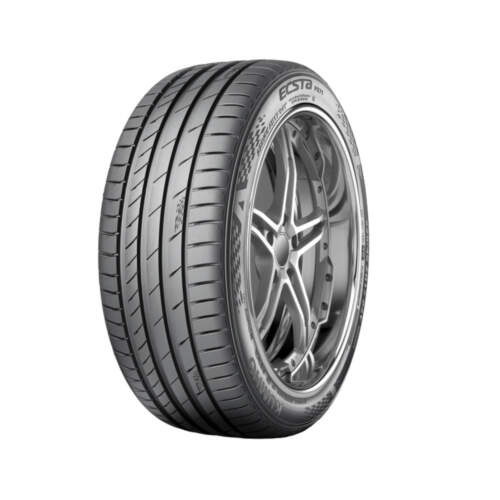 205/45R17 84V Kumho PS71