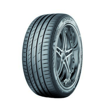 225/40R19 93Y Kumho Ecsta PS71 XL