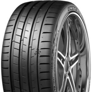 235/45R18 98Y Kumho PS72 XL FR