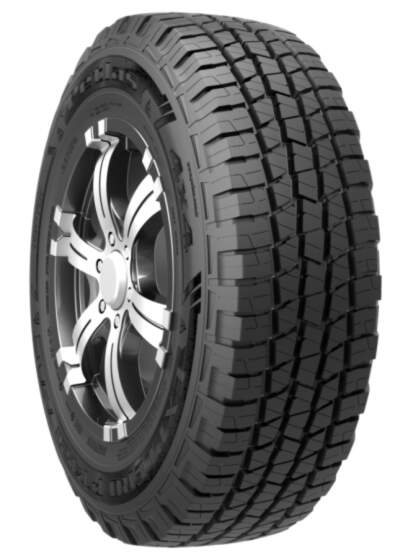 215/65R16 98T Petlas PT421 A/T