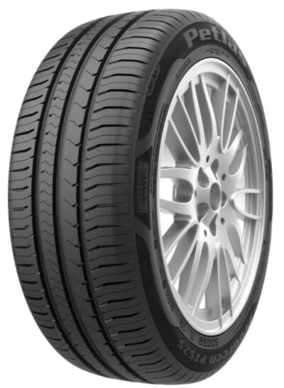 185/60R15 88H Petlas PROGREEN PT525 XL