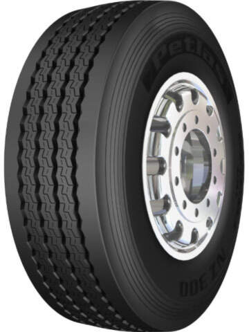 445/45R19.5 160J Petlas NZ300 (TR)