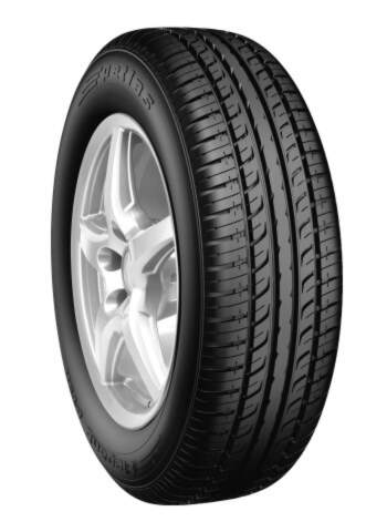 165/65R13 77T Petlas PT311
