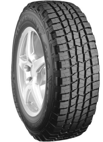245/70R16 111T Petlas PT421