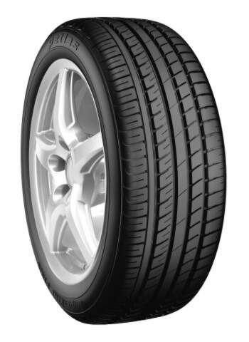 225/50R17 98W Petlas PT515XL