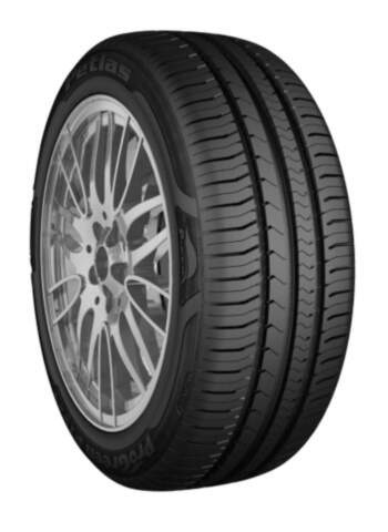 205/55R16 91H Petlas PT525