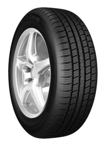 205/55R16 91H Petlas PT535