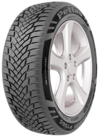 225/45R18 95W Petlas PT565XL