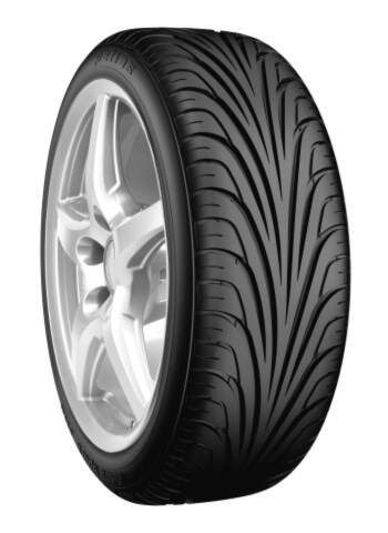 185/60R13 80H Petlas PT711