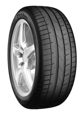245/40R18 97W Petlas PT741RF