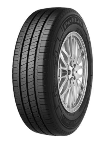 285/65R16 128N Petlas PT835