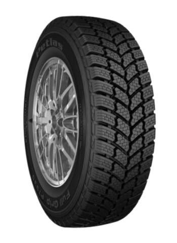 225/75R16 118R Petlas PT935