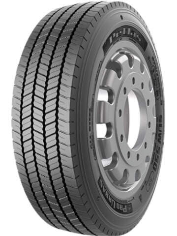 275/70R22.5 152J Petlas SUW550 (CI)