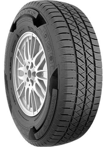 225/65R16 112/110R Petlas VANMASTER A/S +