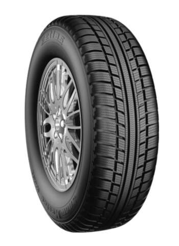 165/80R13 83T Petlas W601