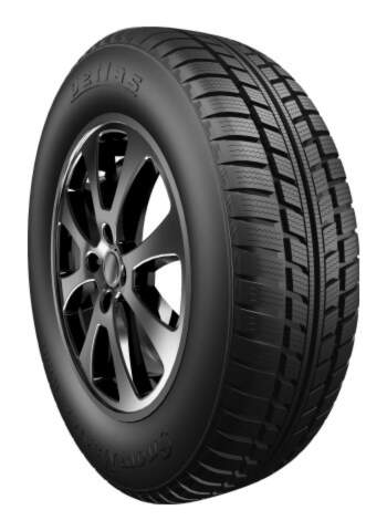175/65R14 86T Petlas W601R