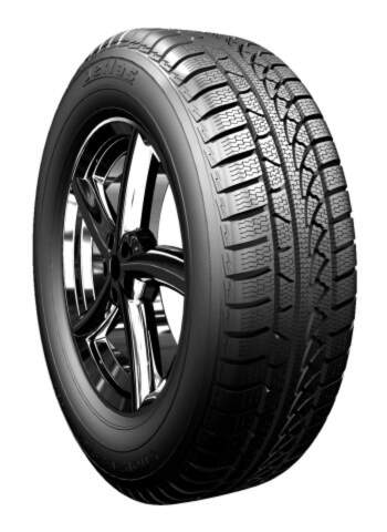 225/60R16 98H Petlas W651