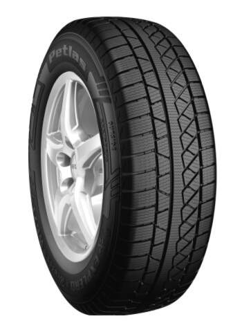 235/55R17 103V Petlas W671RFD