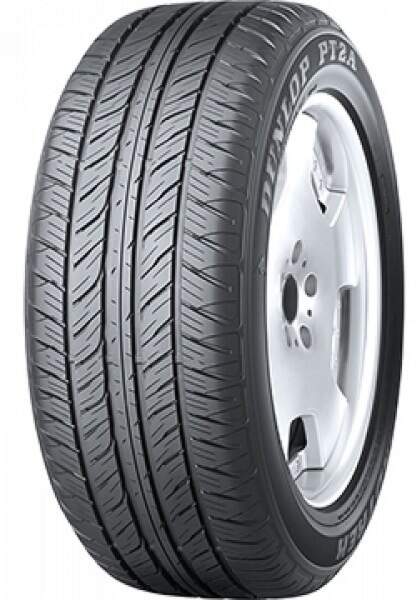285/50R20 112V Dunlop Grandtrek PT2A 