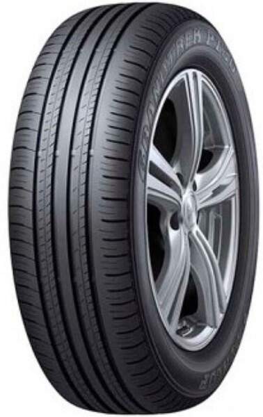 225/60R18 100H Dunlop GRANDTREK PT30