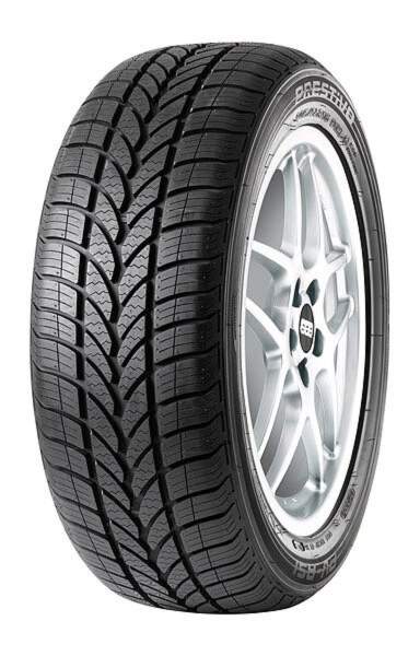 185/65R15 88H Prestivo PV-AS1 