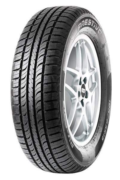 135/80R13 70T Prestivo PV-E715 
