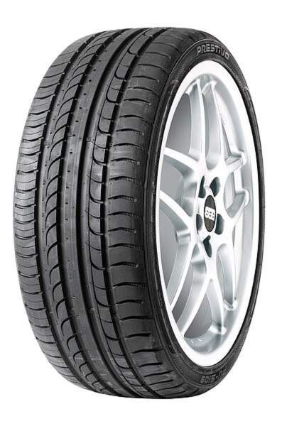 185/55R15 82H Prestivo PV-S109 DOT19