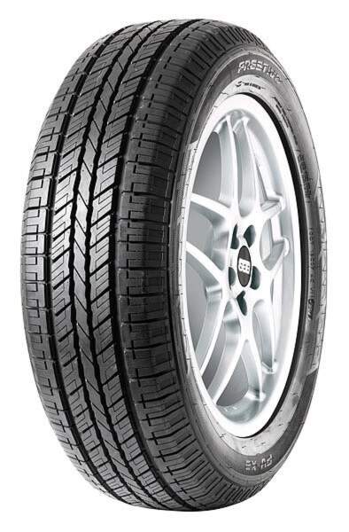 215/65R16 98H Prestivo PV-X2
