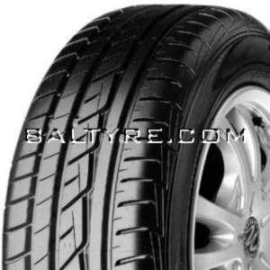195/60R15 8888 Toyo PXCF1
