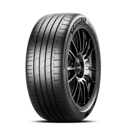 265/45R21 108Y Pirelli PZERO E XL