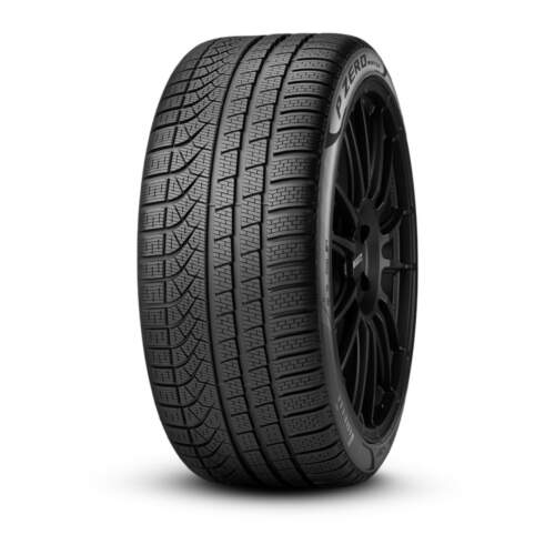 275/35R20 102W Pirelli PZERO WINTER XL