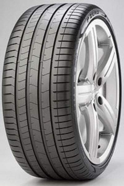 235/45R18 94Y Pirelli P-Zero Sport N1 