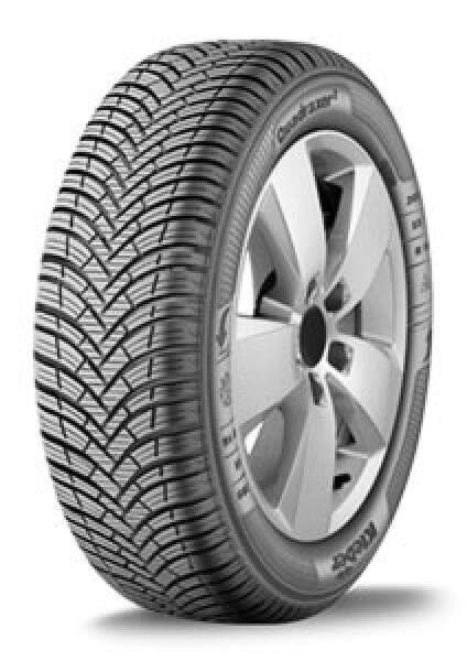 225/45R18 95W Kleber QUADRAXER 2 XL
