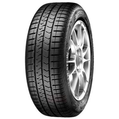165/70R13 79T Vredestein 165/70R13 79T