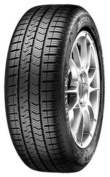 165/60R14 79H Vredestein QUATRAC 5