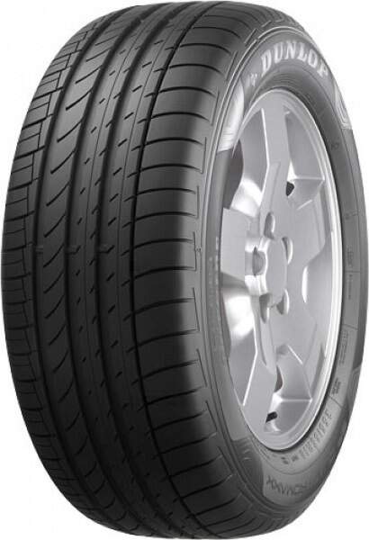 295/35R21 107Y Dunlop QuatroMAXX XL MFS XL 