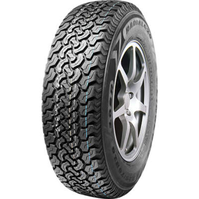 215/70R16 100T Leao R620