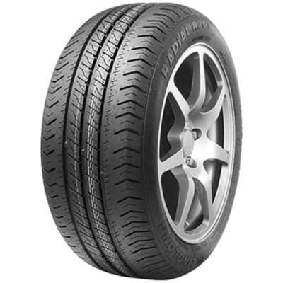 195/R14 106/104N Linglong 195R14C