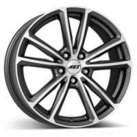 AEZ Tioga t 7x17 5/115/44/70,2