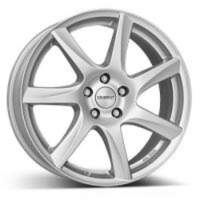 DEZENT TW s 7x17 5/108/47/63,4