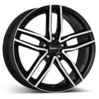 DEZENT TR 7,5x17 5/112/36/66,6