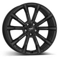 Dezent AR black 8.5x19 5x112 ET40