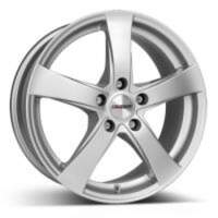DEZENT RE 6x15 4/108/46/63,4