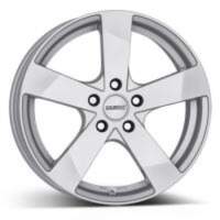 DEZENT TD 7x17 5/100/38/57,1