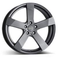 DEZENT TD 7x17 5/100/38/57,1