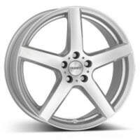 DEZENT TY 7,5x17 5/112/36/66,6