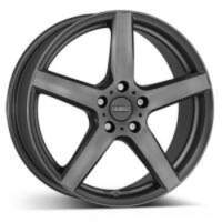 DEZENT TY 7,5x17 5/112/36/66,6